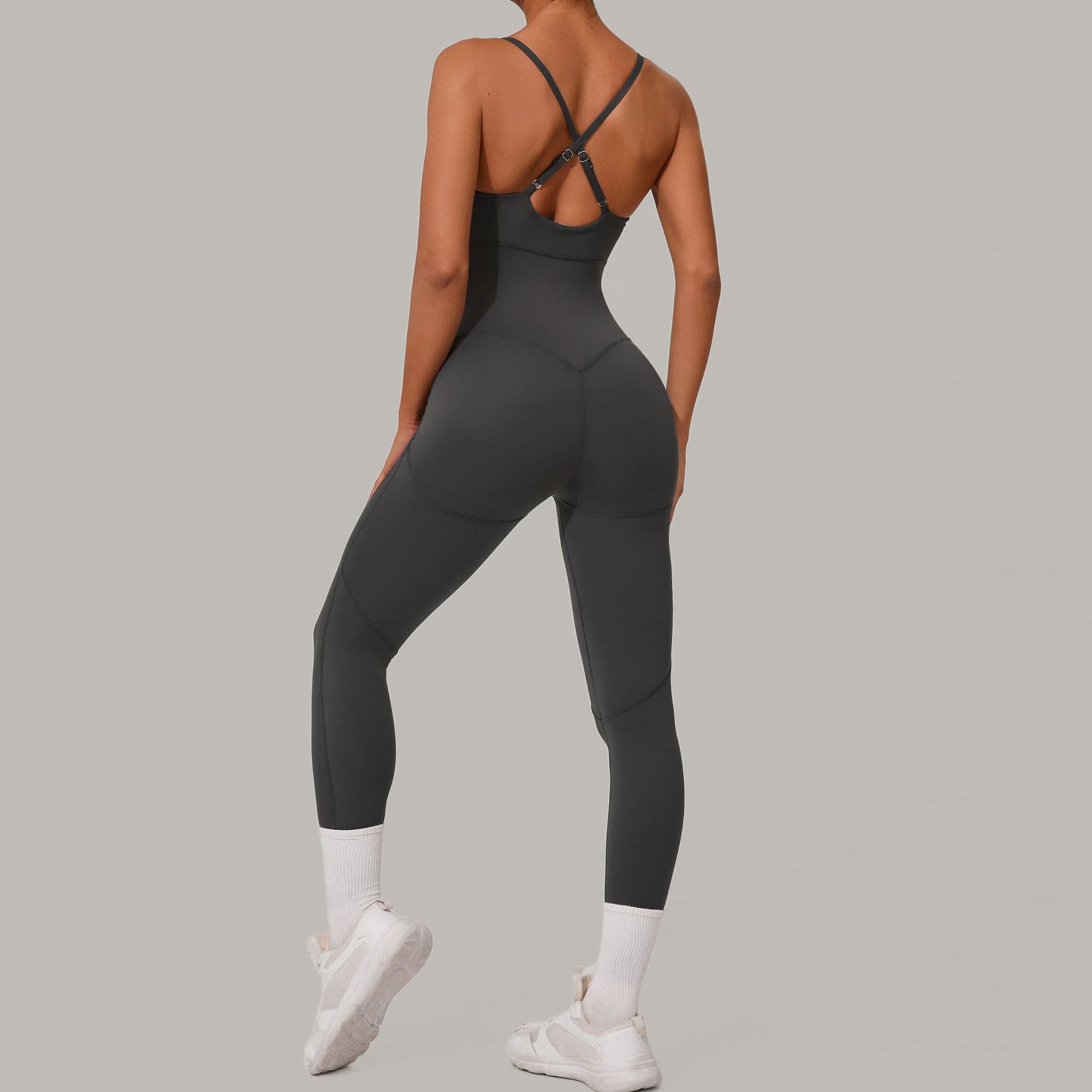 custom gym wear manufacturers