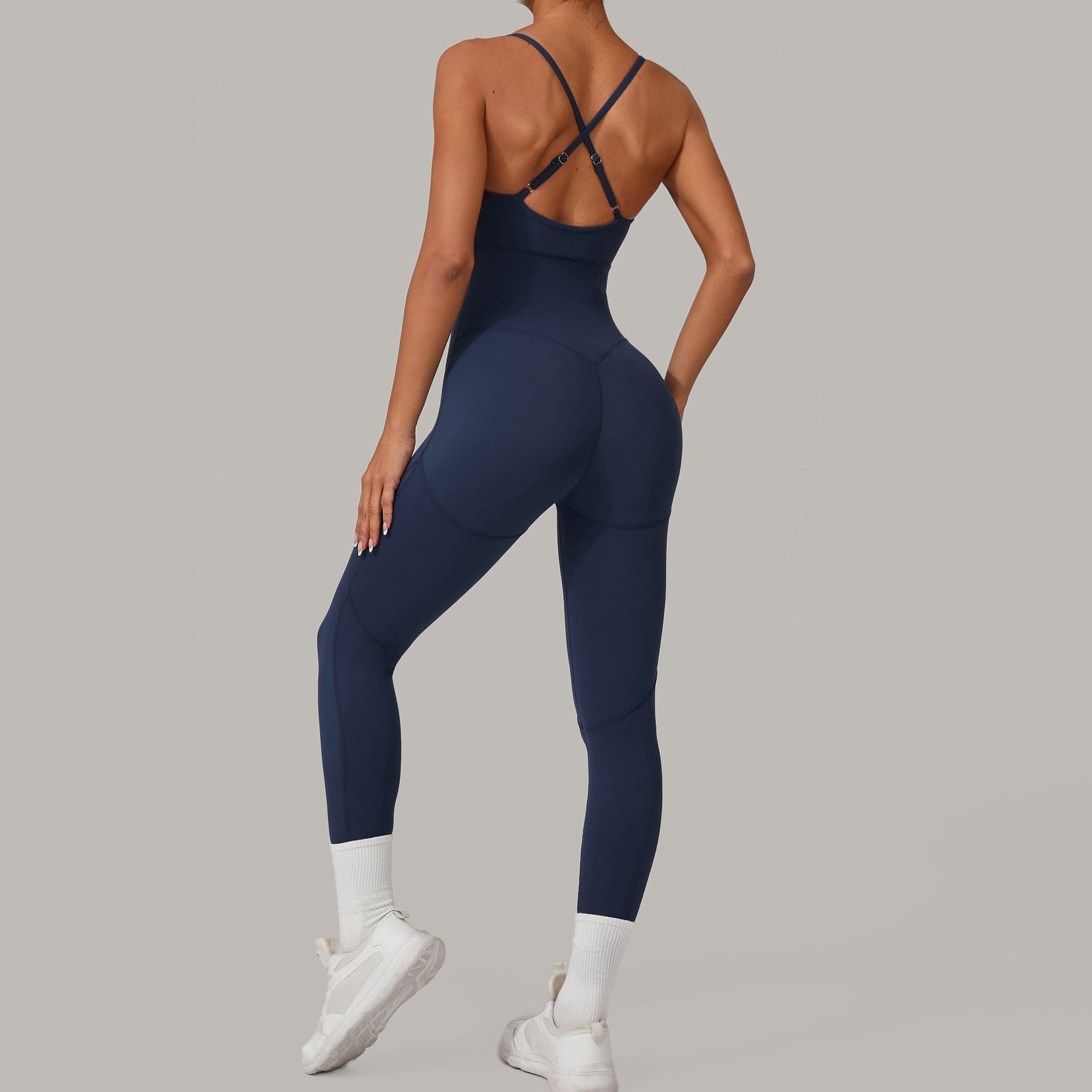 workout clothes manufacturer