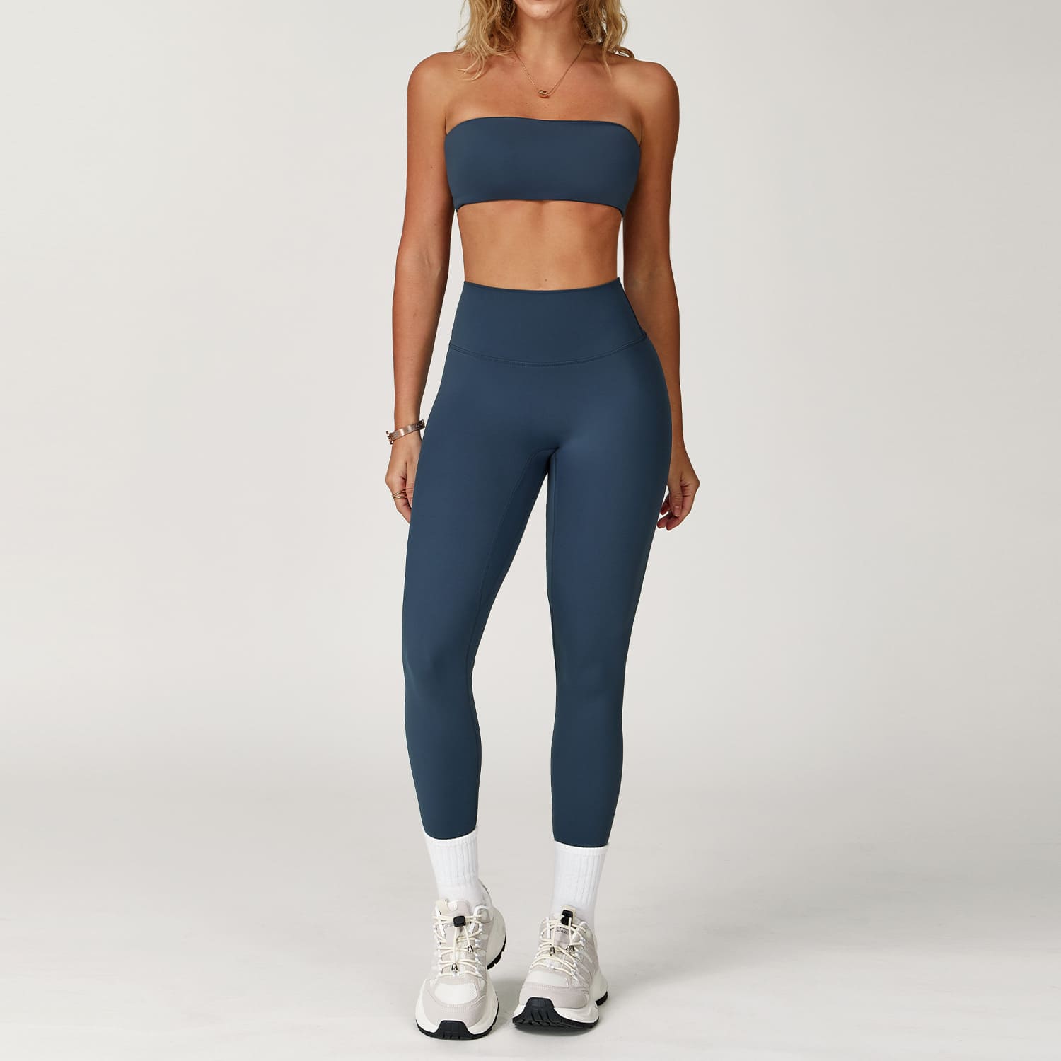 workout fitness wholesale