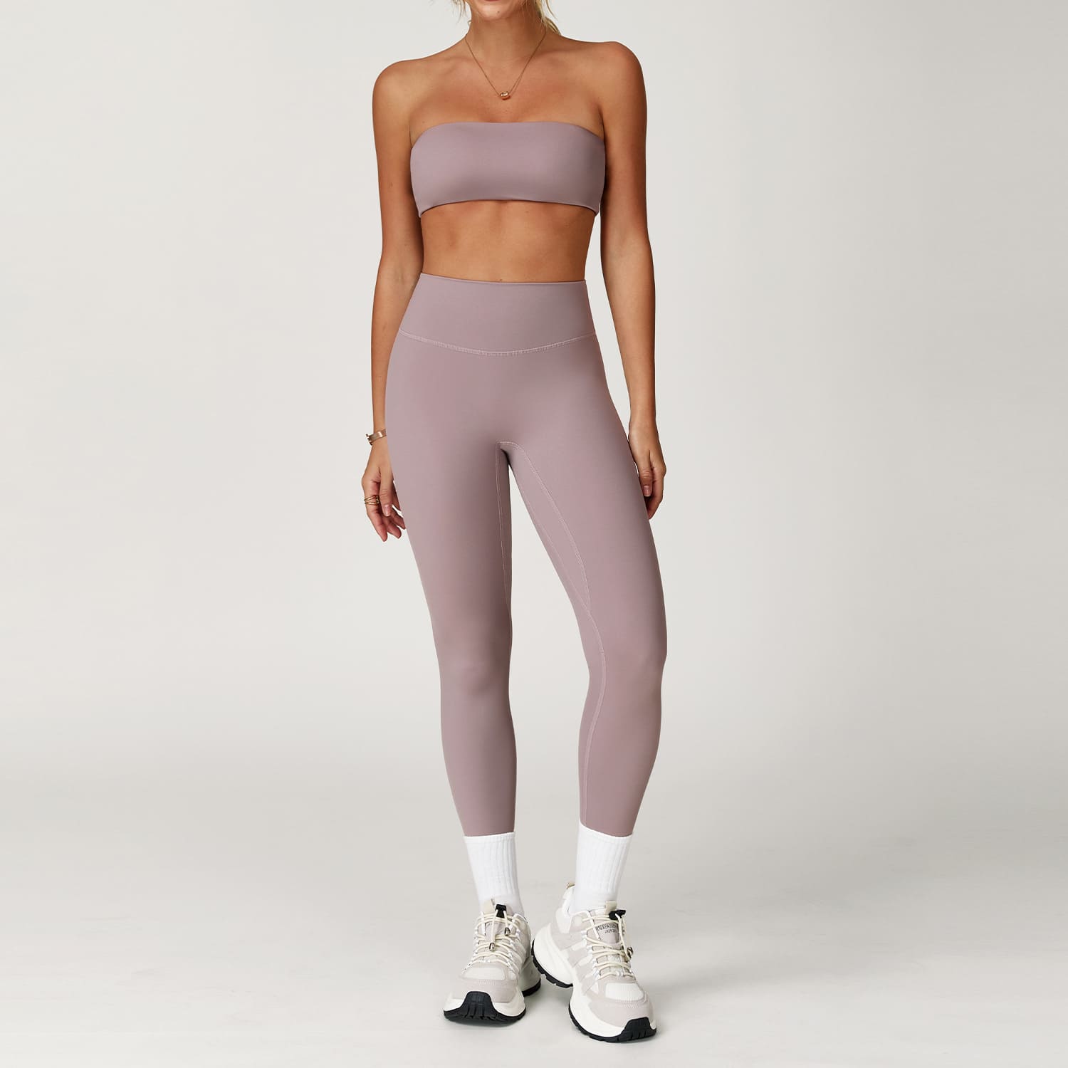 yoga activewear manufacturer