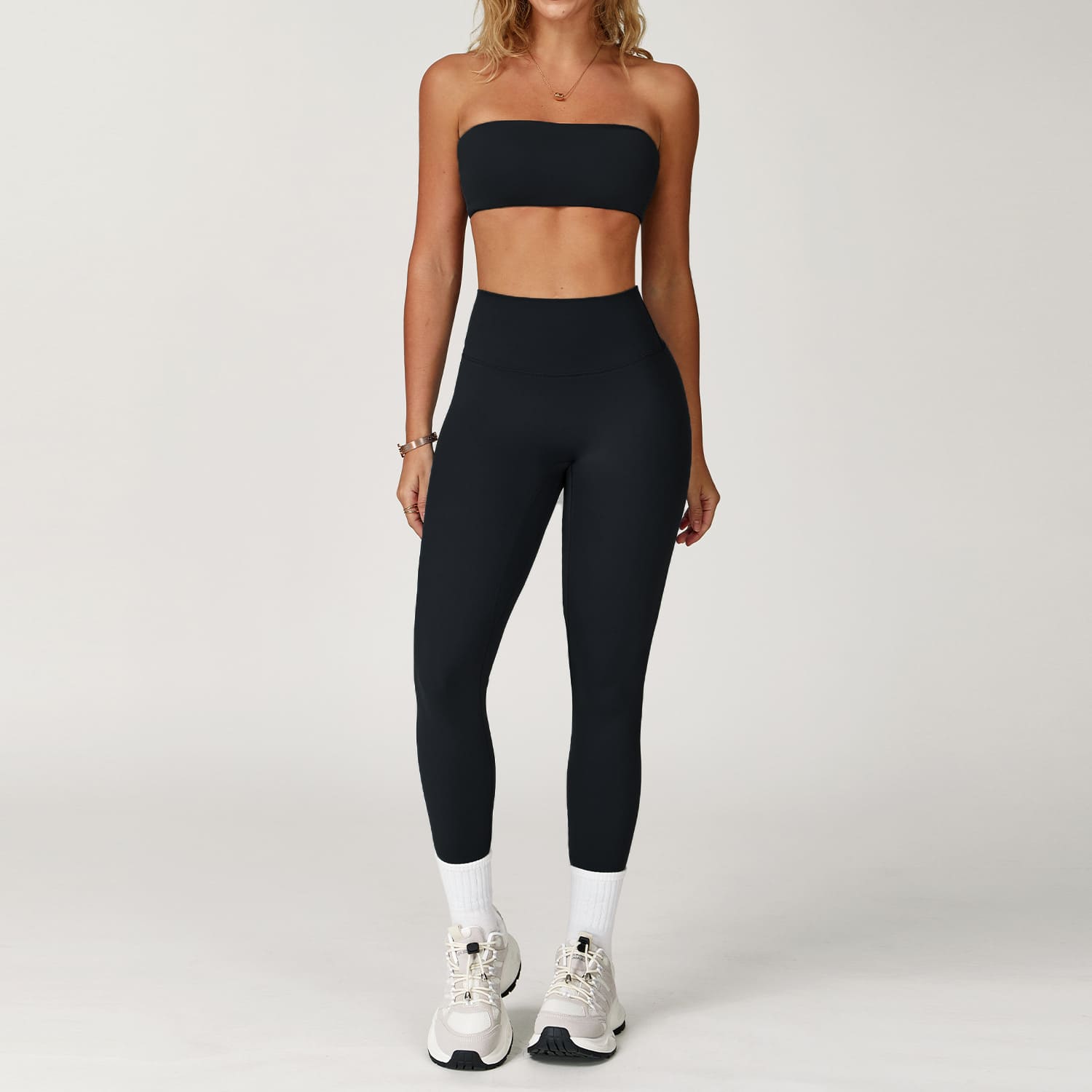 manufacturer gym clothes