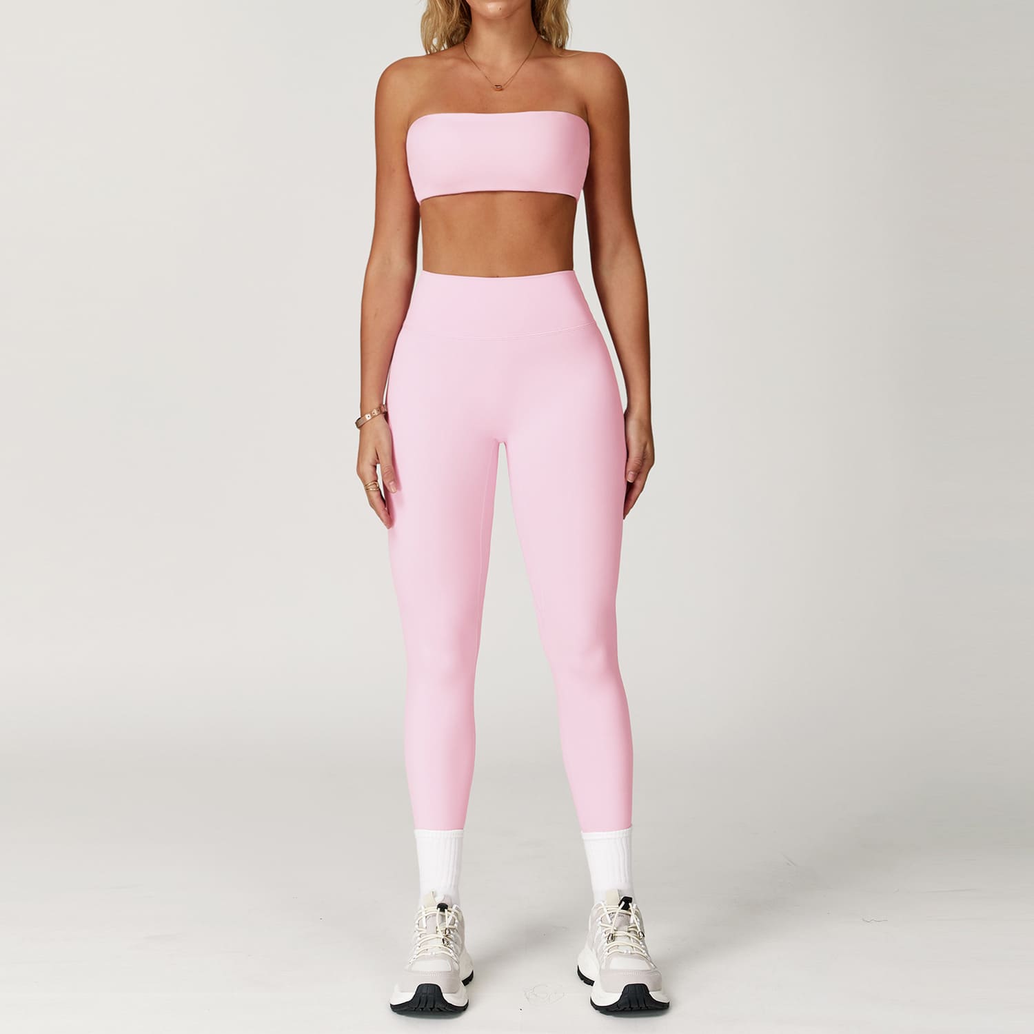 athletic wear wholesale suppliers