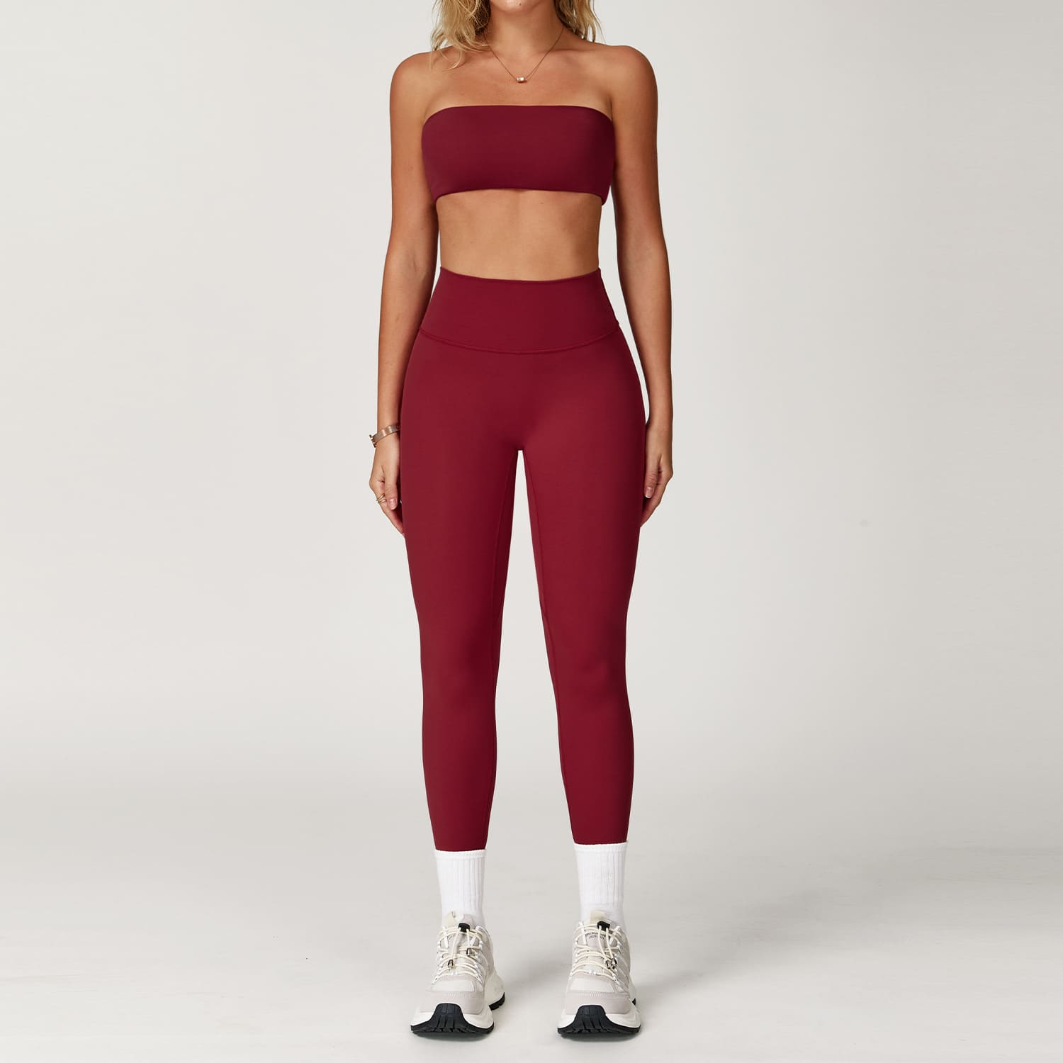 leggings wholesale distributors