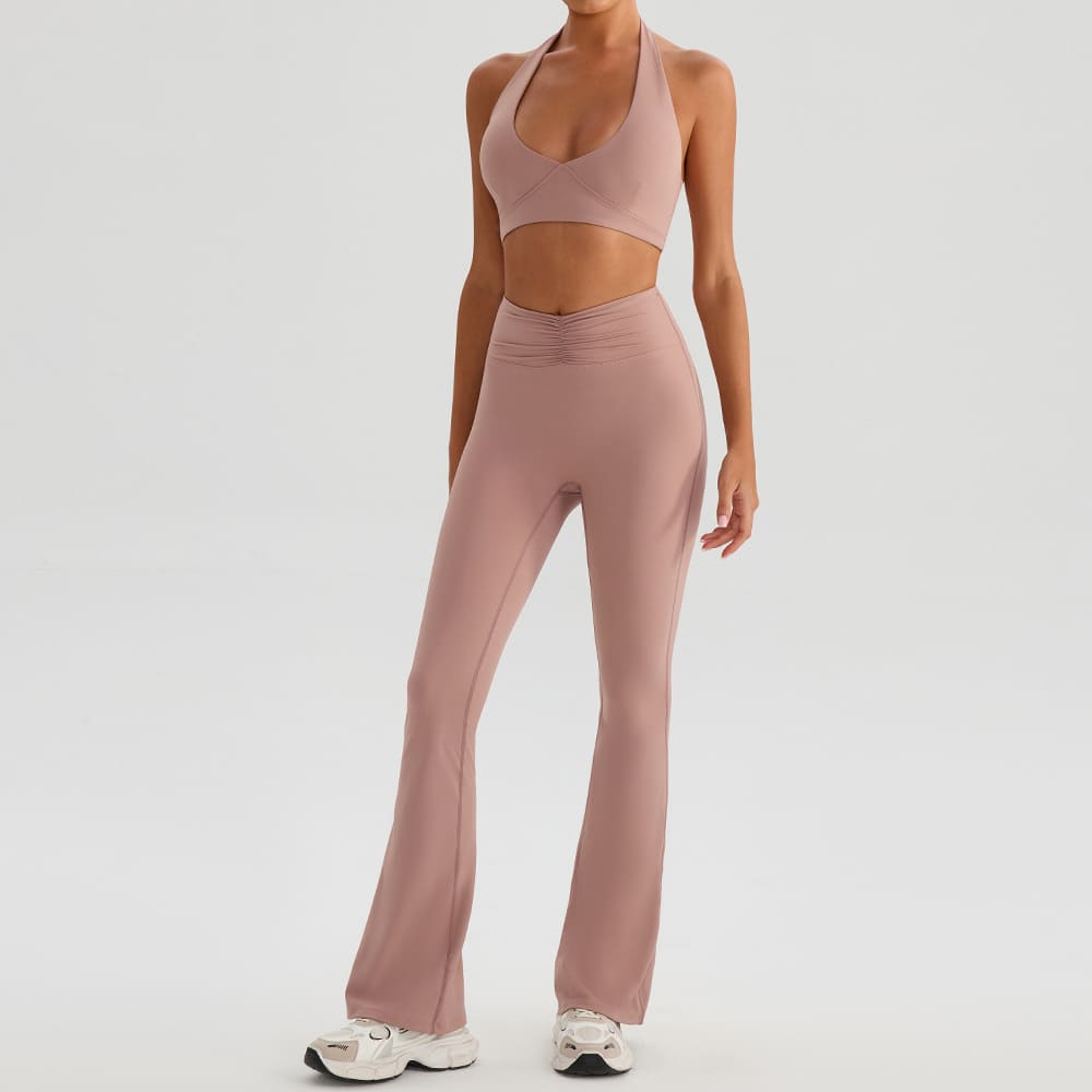 private label fitness apparel manufacturers