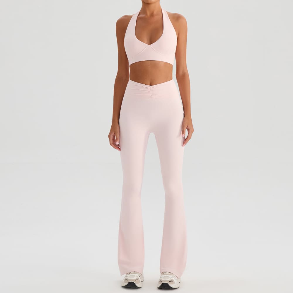 activewear bulk