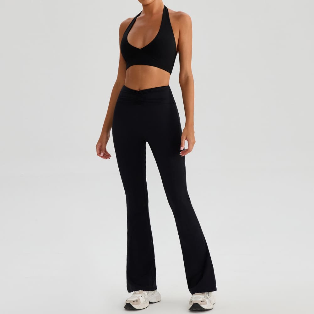 gym clothes bulk