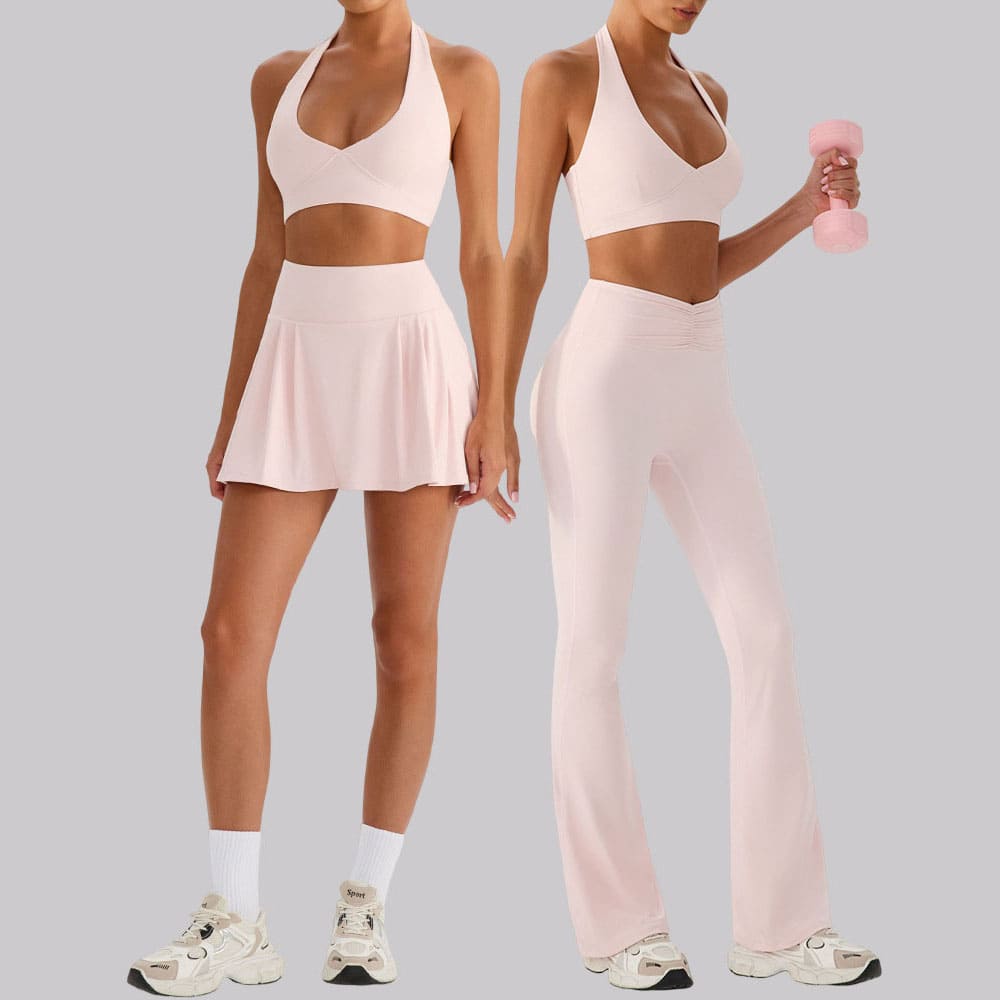 custom gym wear manufacturers