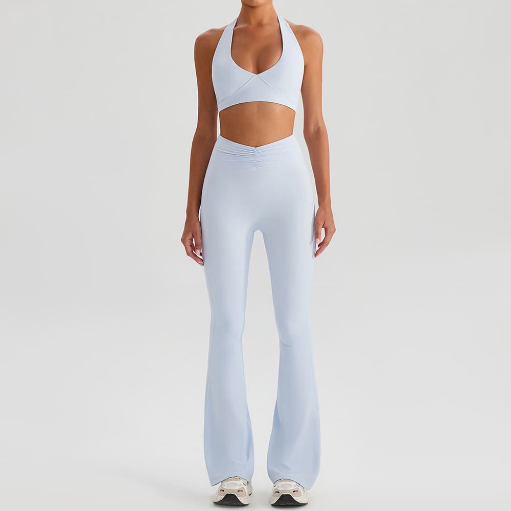 workout clothes wholesale bulk