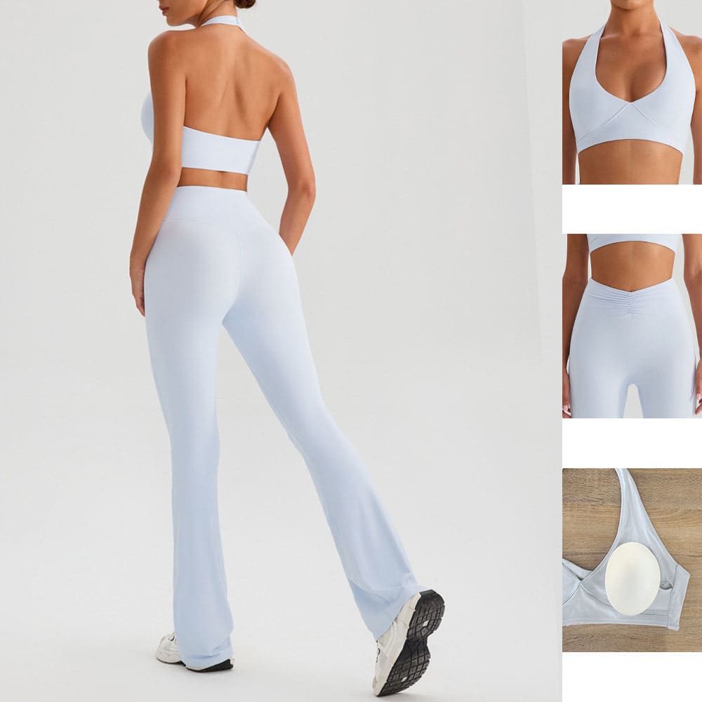 activewear clothes wholesale