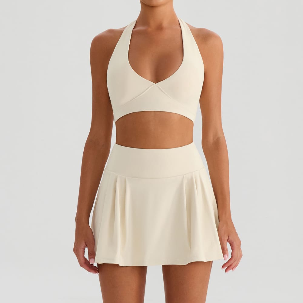 wholesale athletic wear