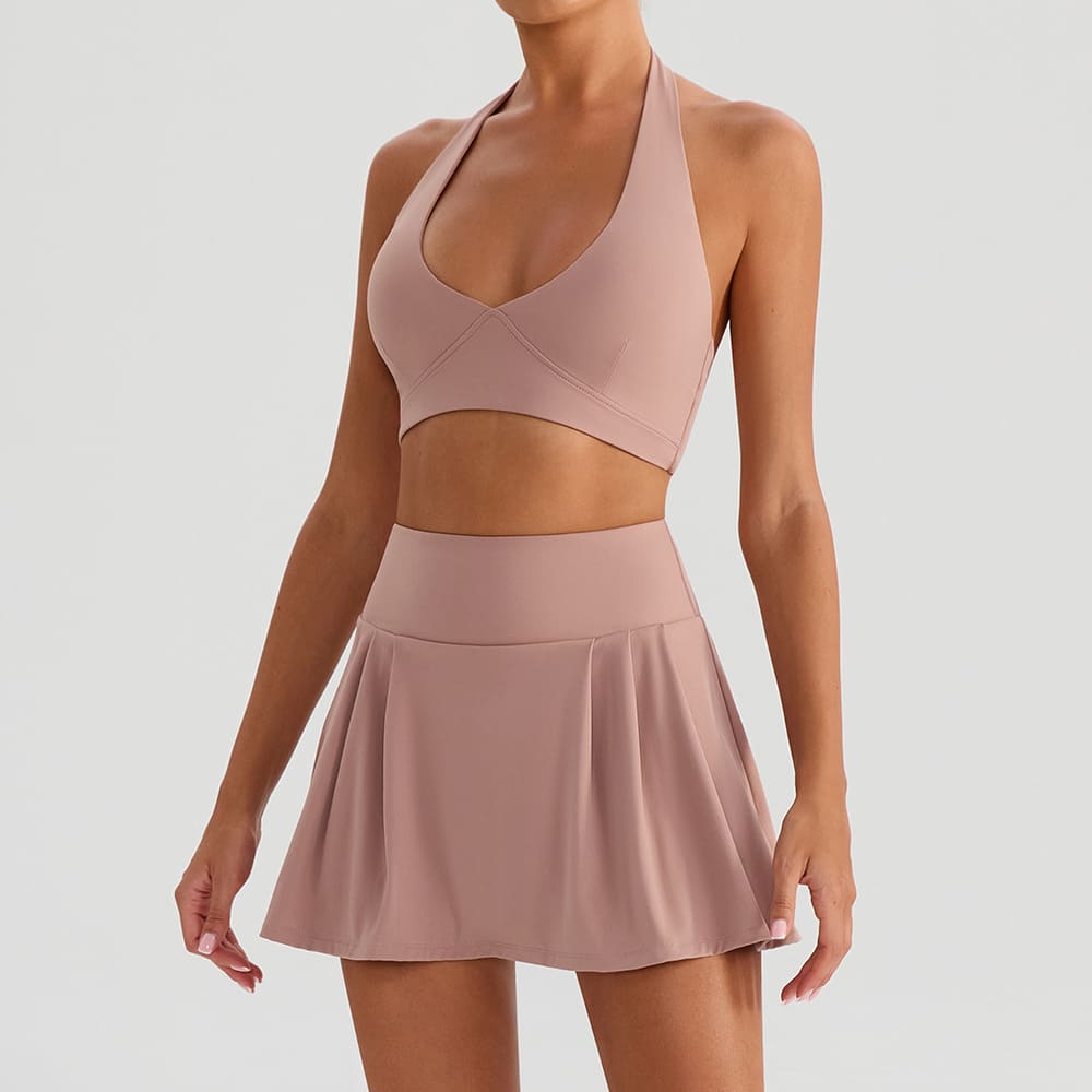 athletic clothing wholesale