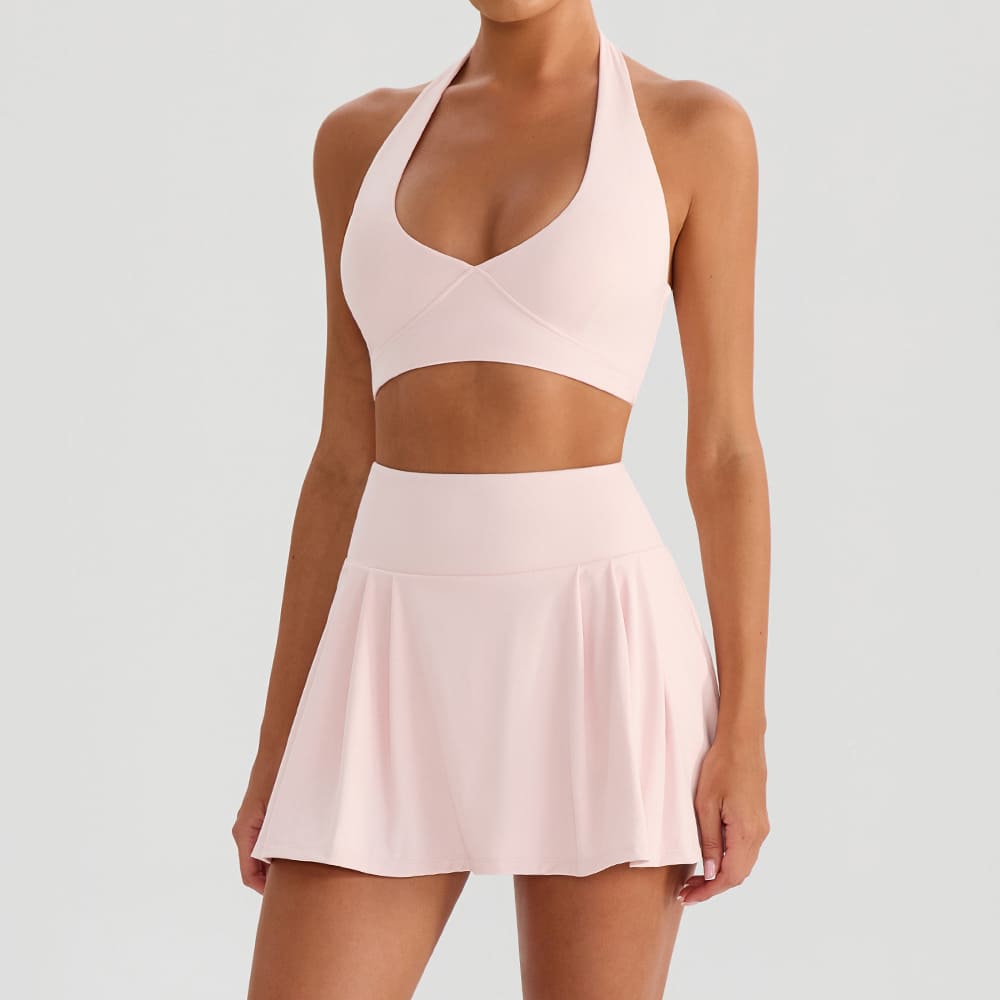 active wear wholesale