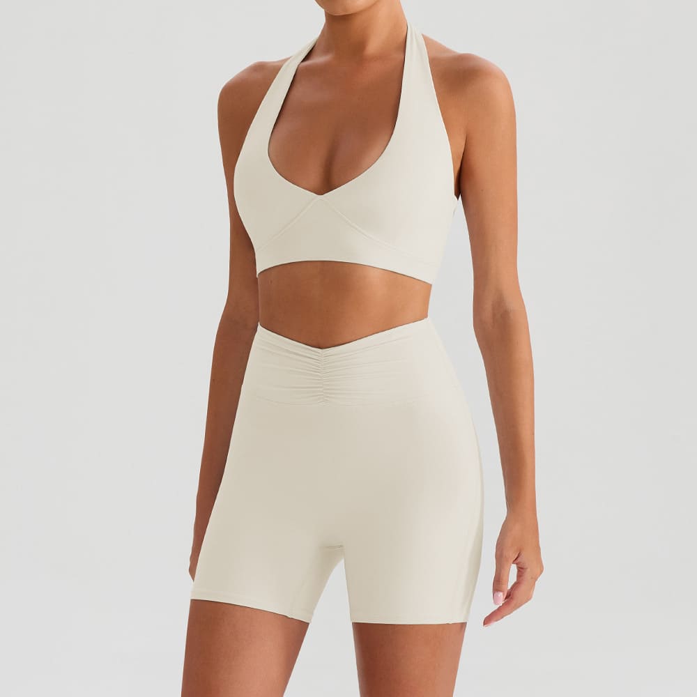 active wear bulk
