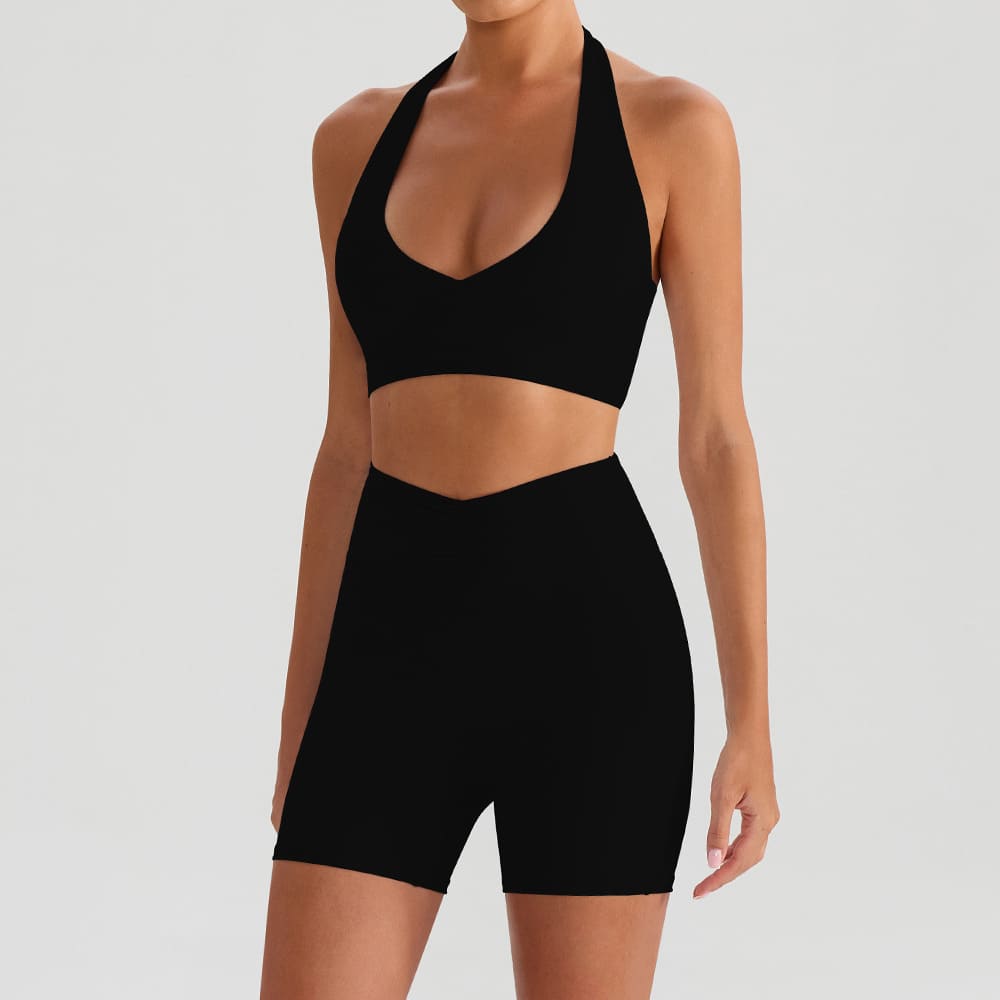 athletic clothing vendors
