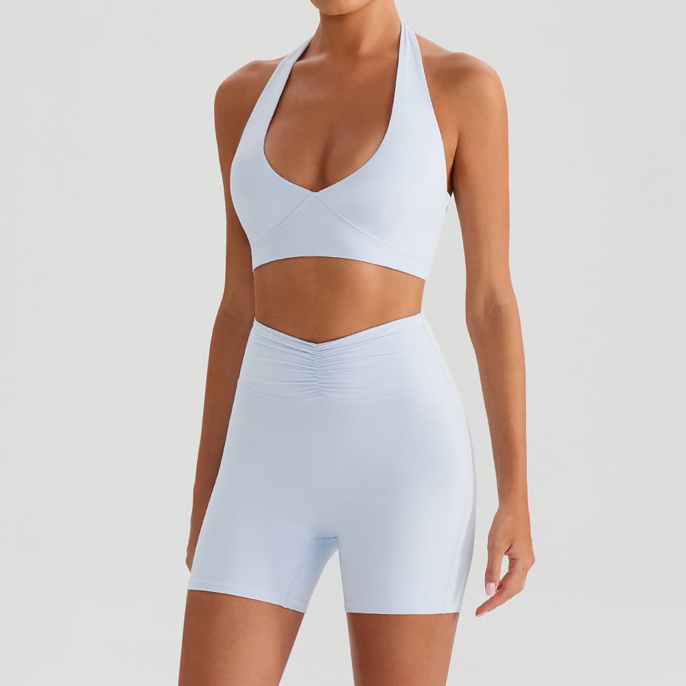 active wear manufacturers