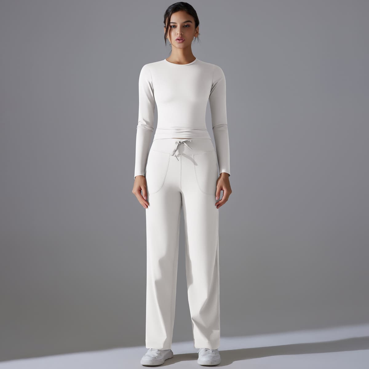 gym clothing wholesale