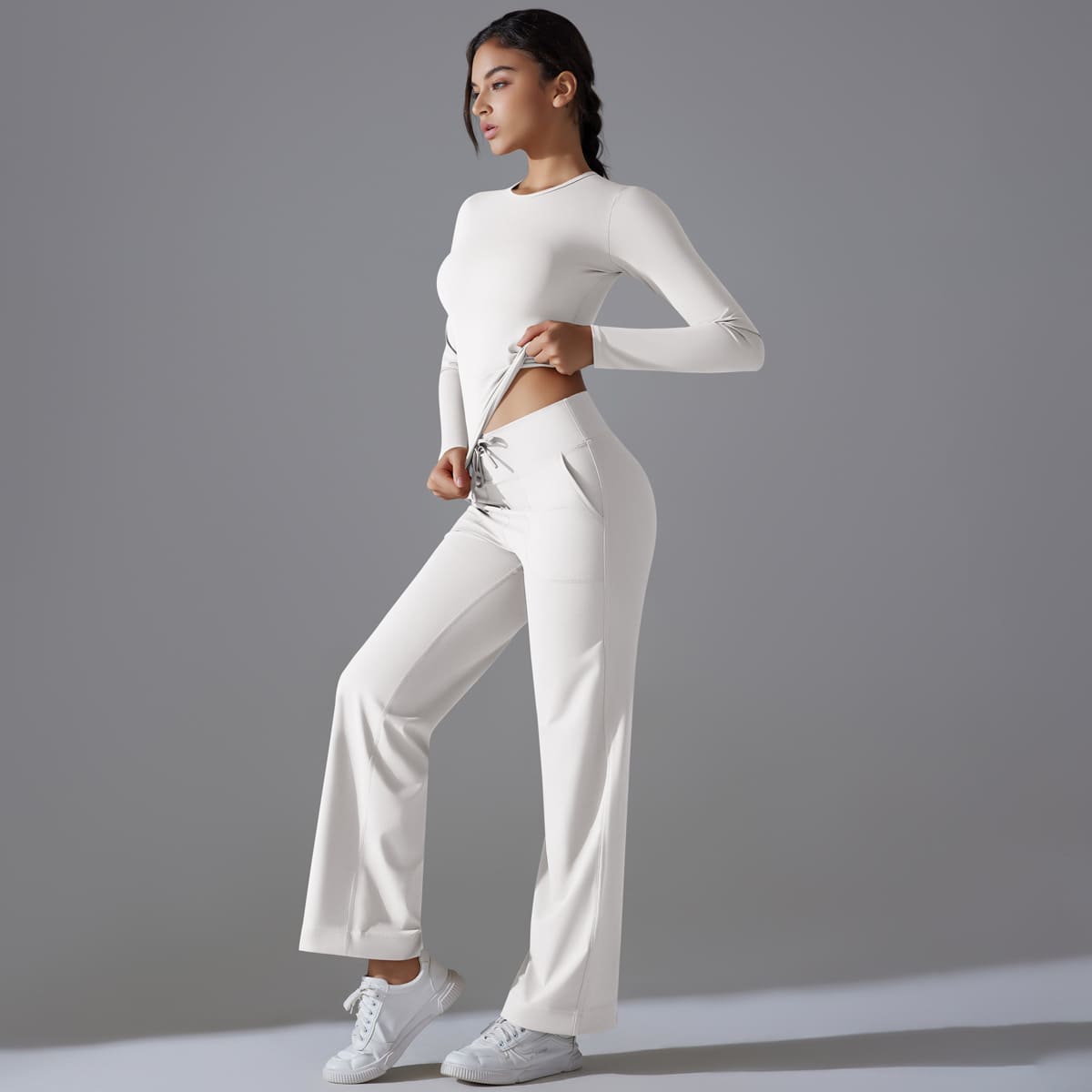 activewear wholesale