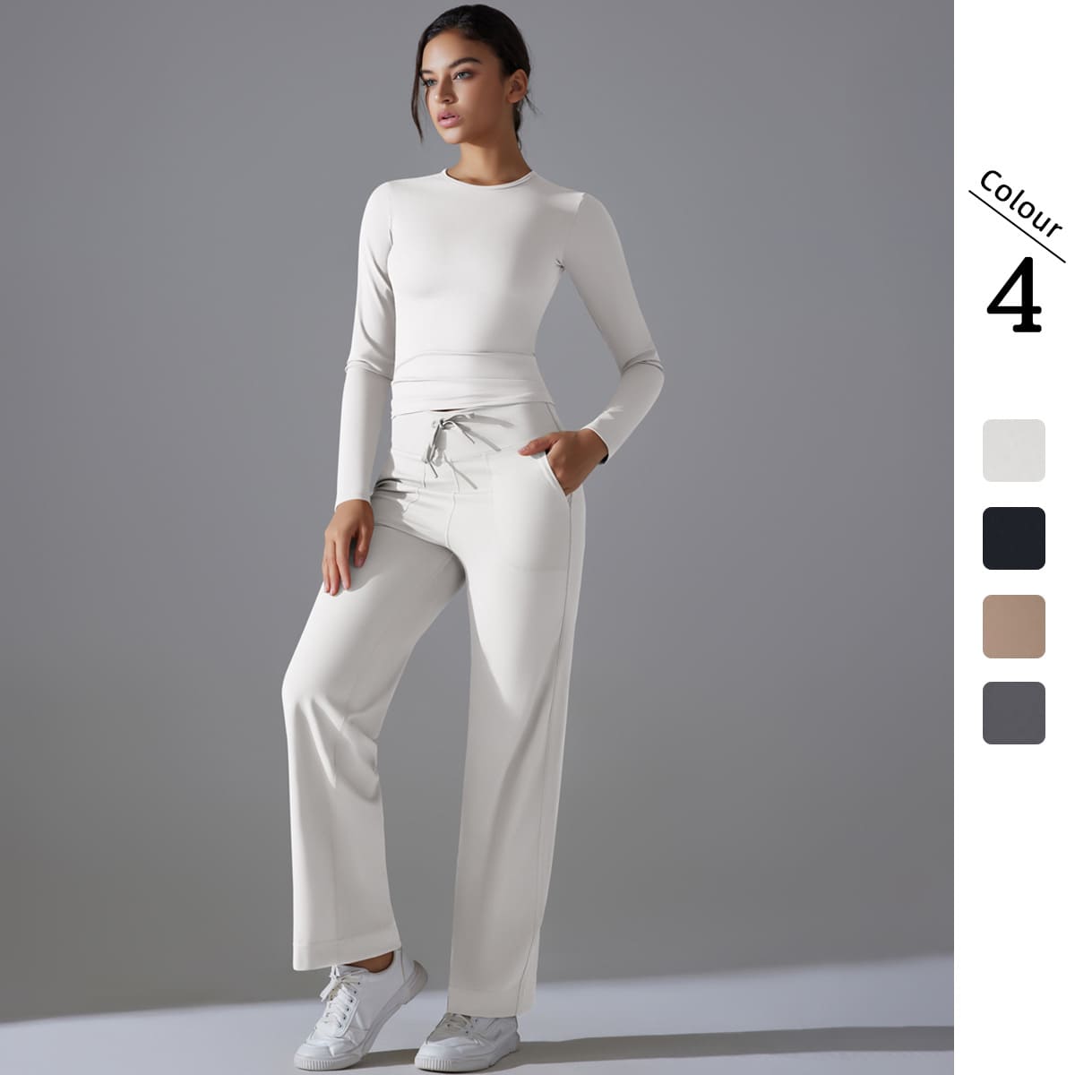 gym wear wholesale