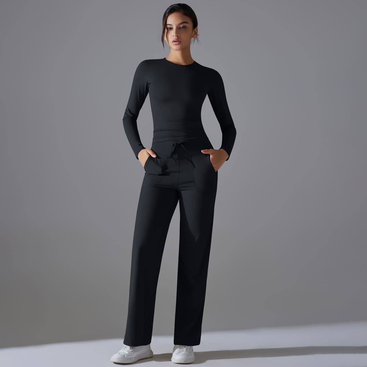 gym wear manufacturers