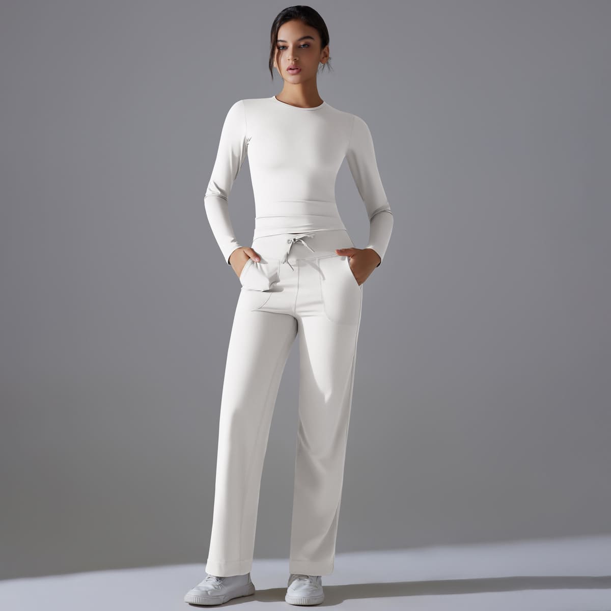 gym clothing manufacturers
