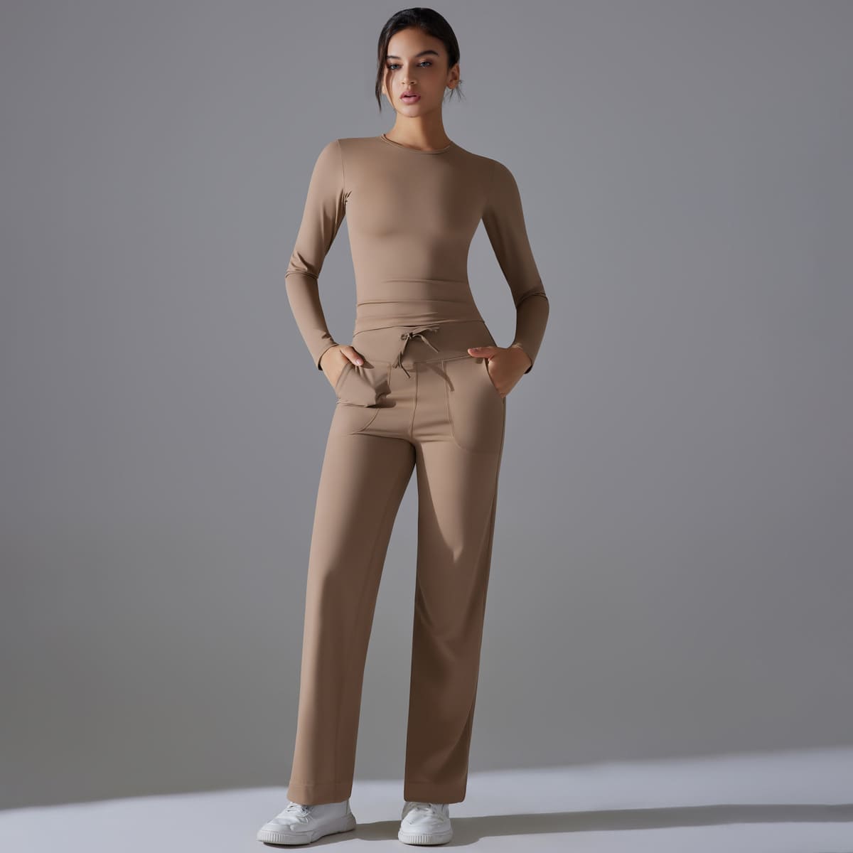 fitness wear wholesale