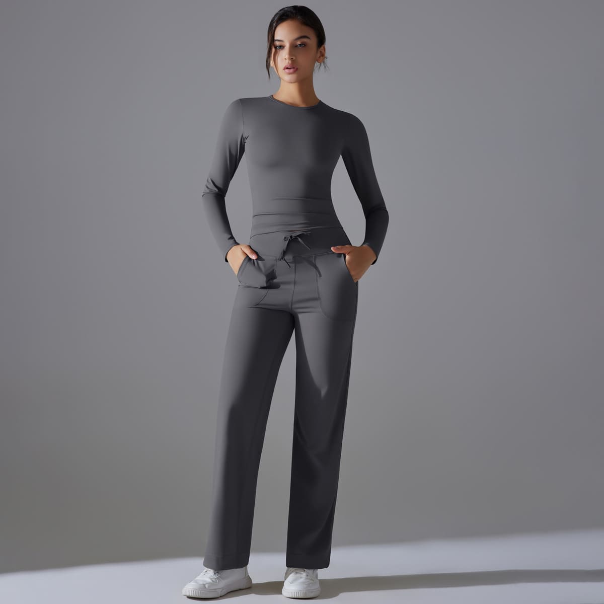 wholesale active wear