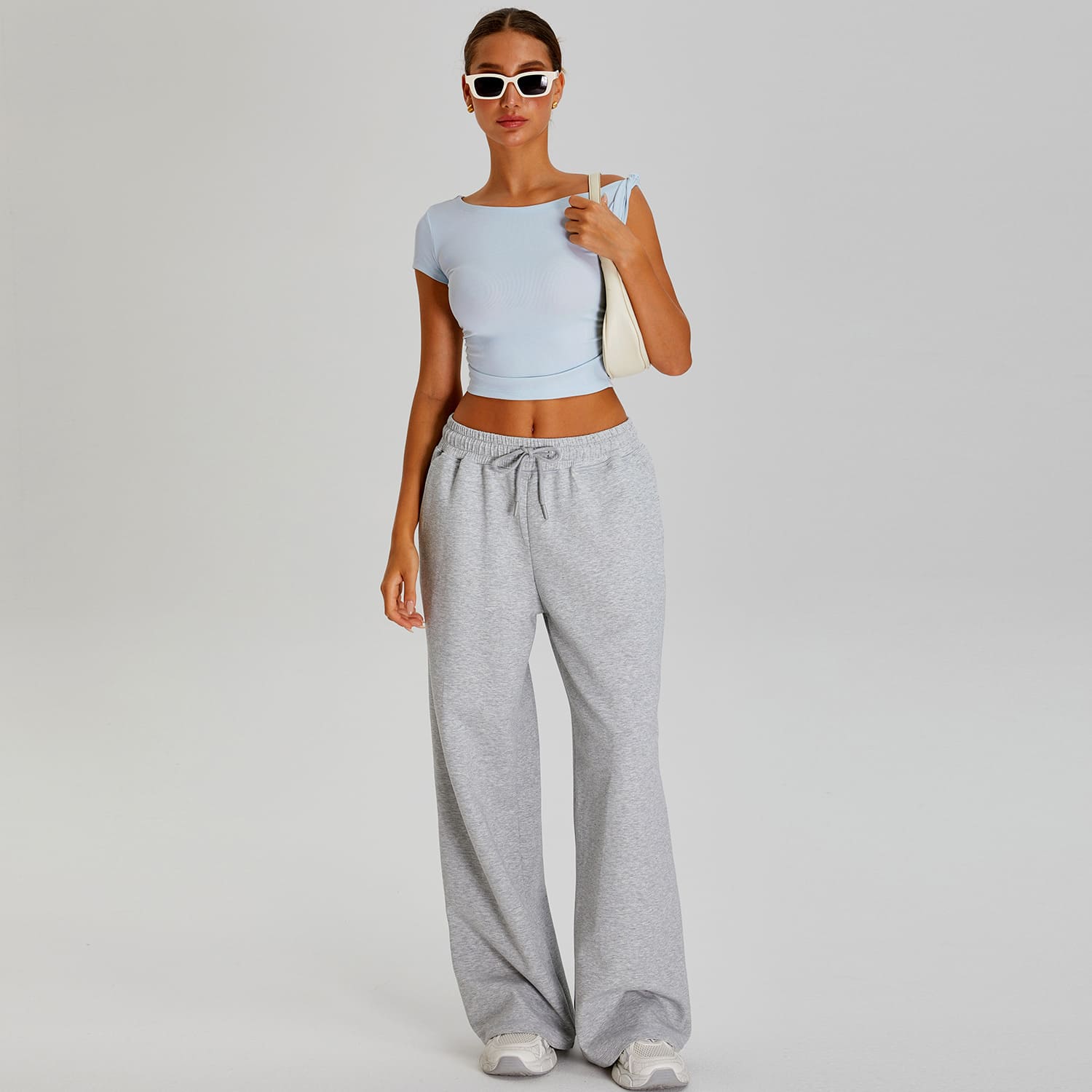 activewear manufacturers