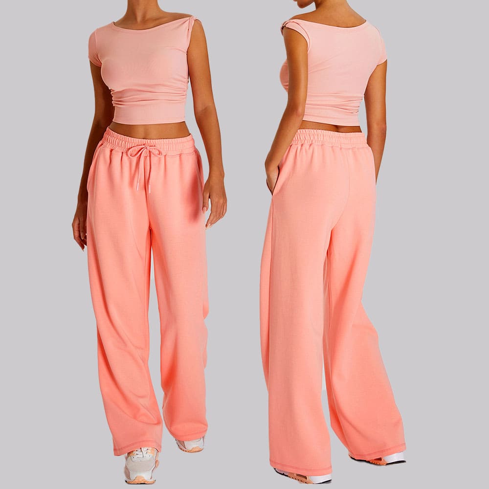 custom gym wear manufacturers
