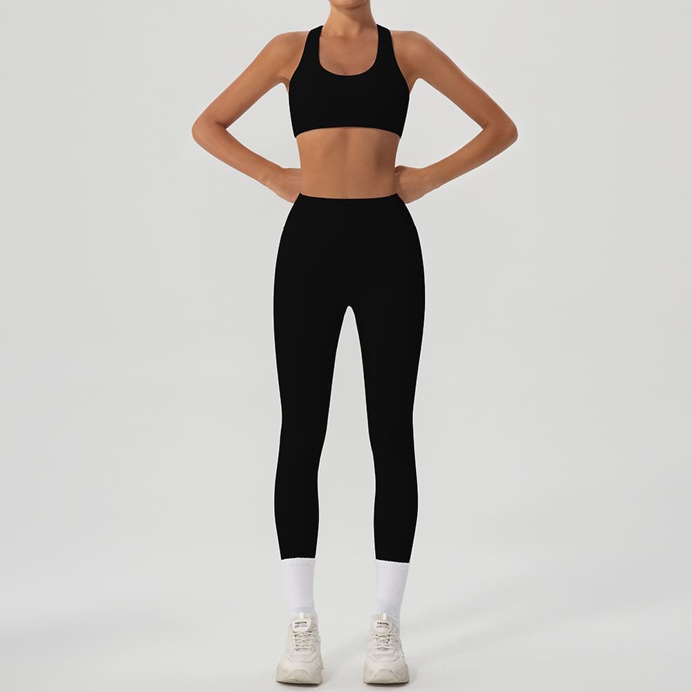 wholesale activewear