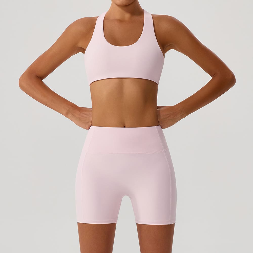 gym clothing manufacturers