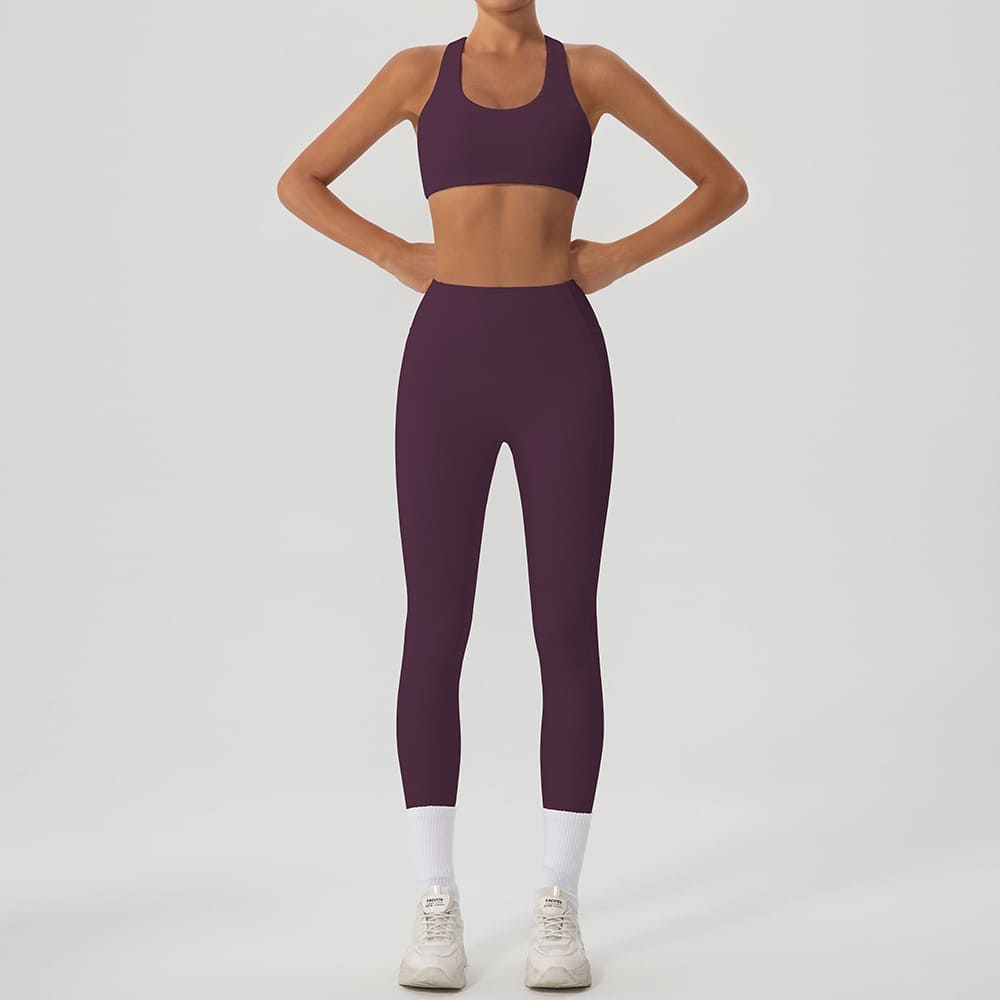 activewear distributors