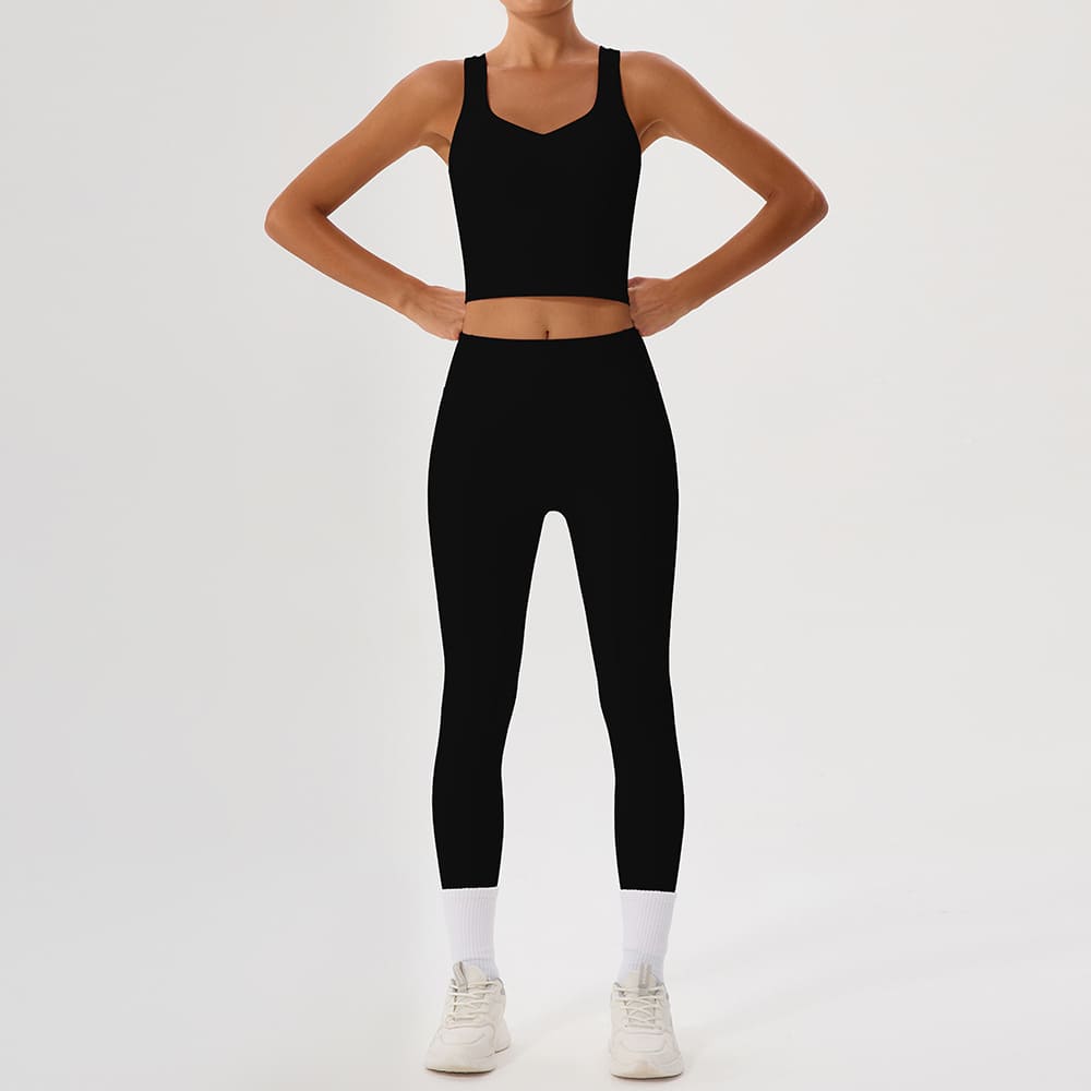 wholesale athletic wear