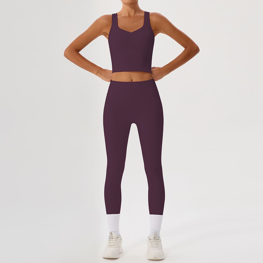 active wear distributors