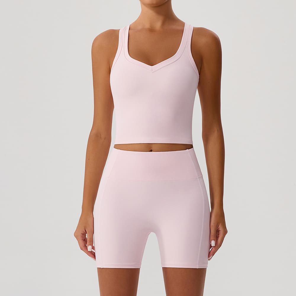activewear distributors