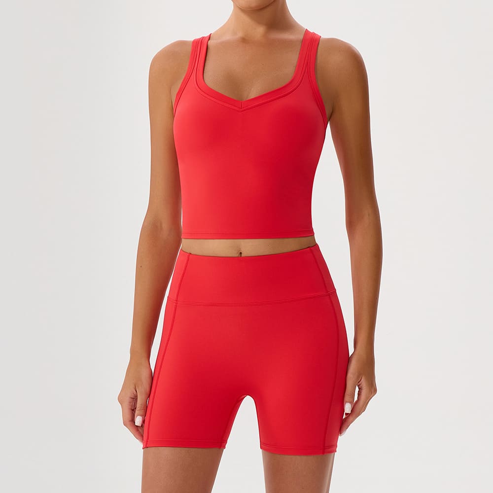 gym clothes wholesale