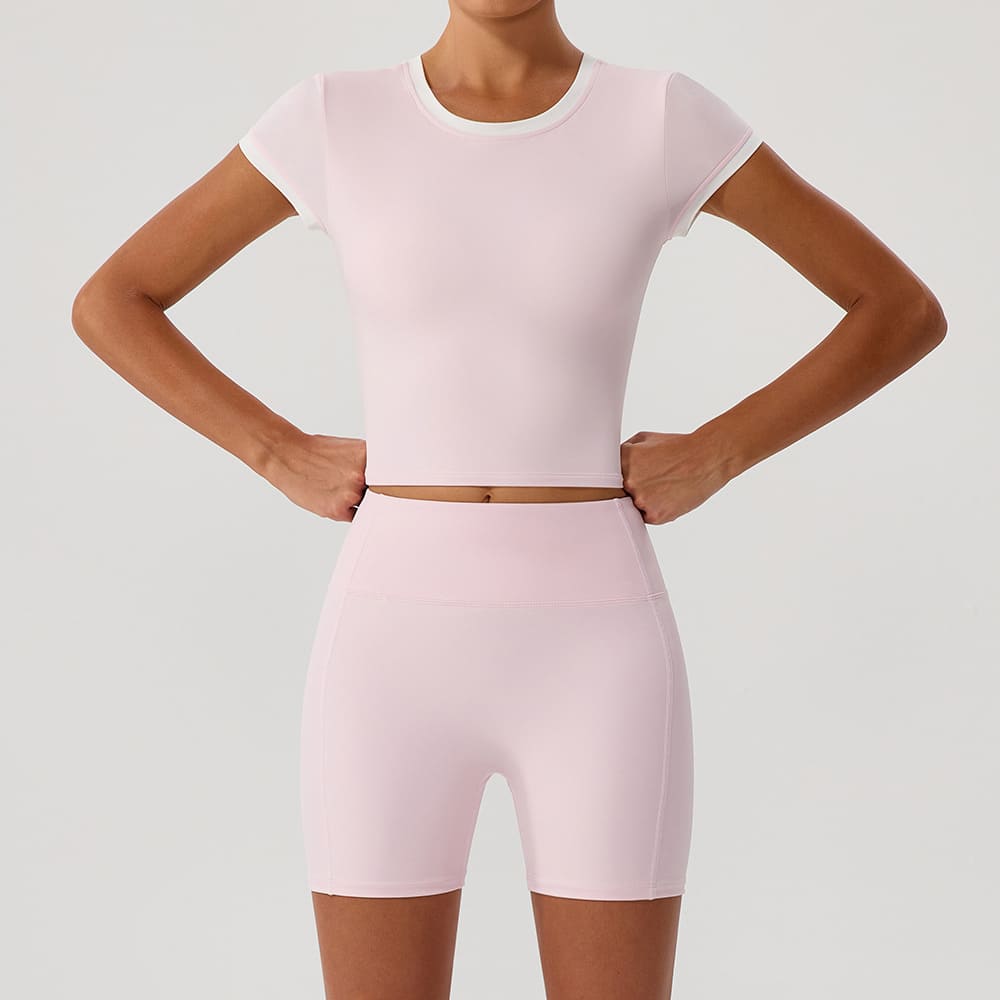 wholesale gym clothes