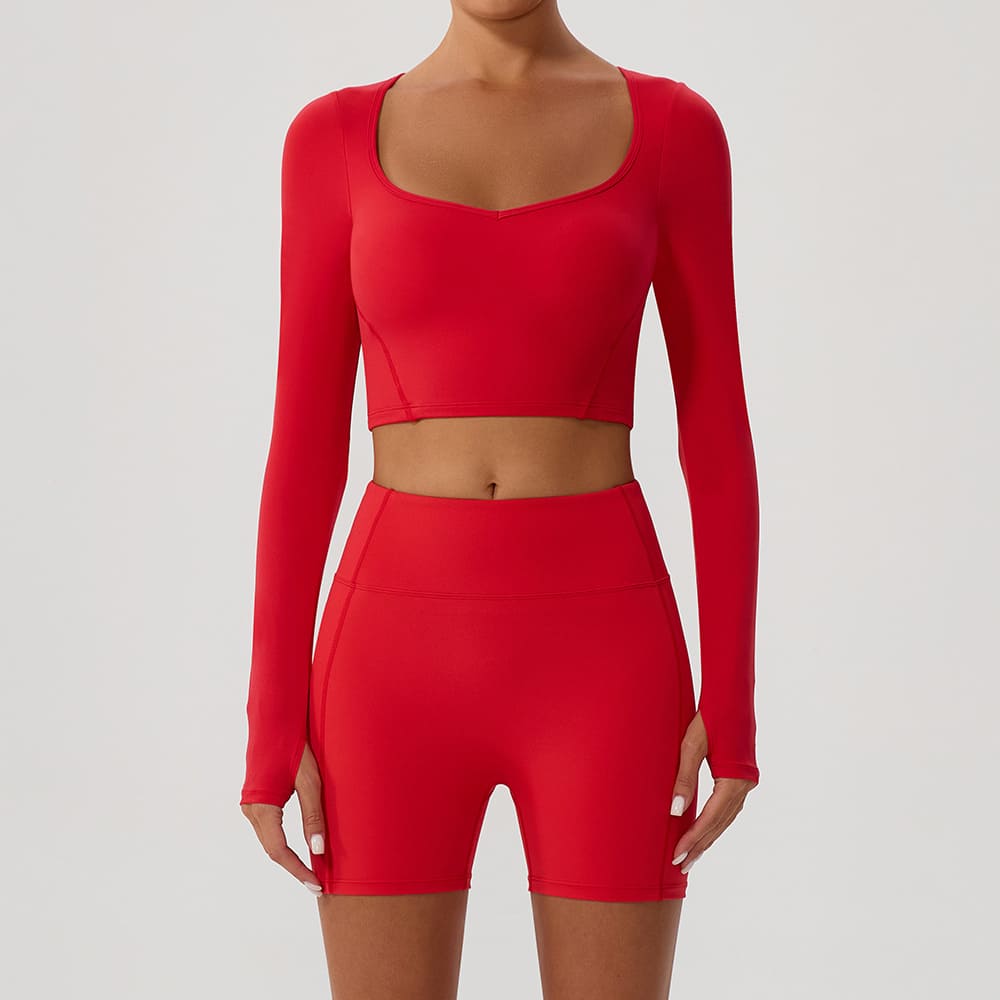 workout fitness wholesale