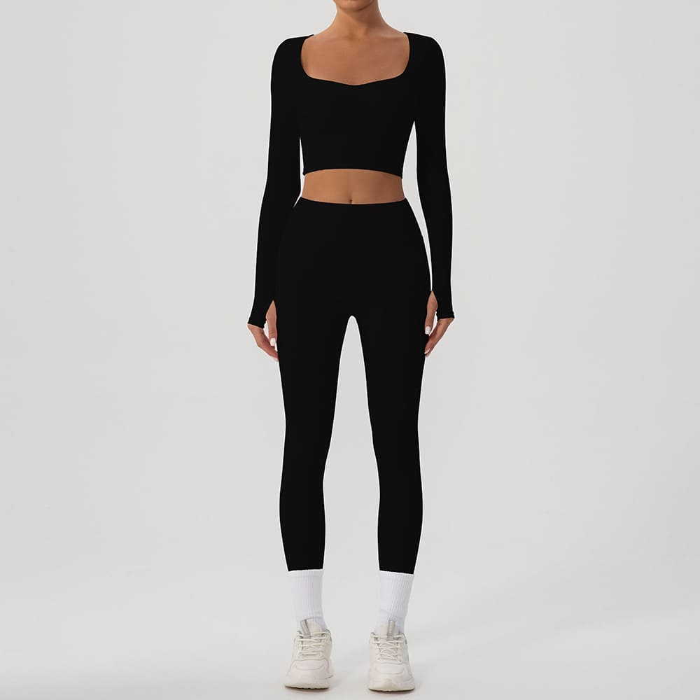 leggings manufacturer