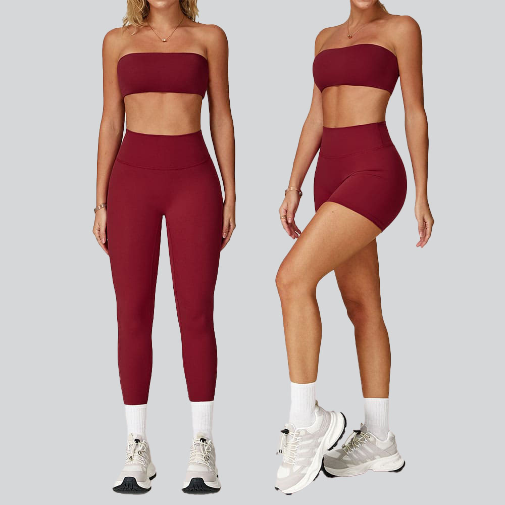 athletic wear wholesale suppliers
