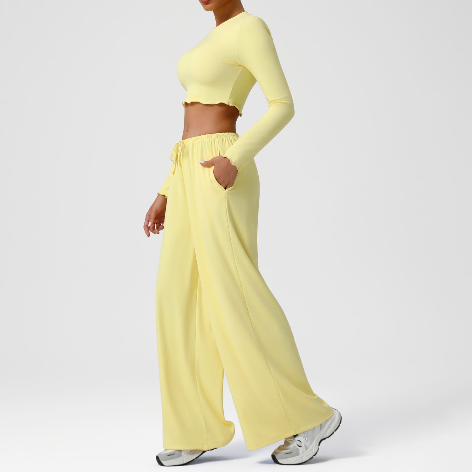 activewear wholesale