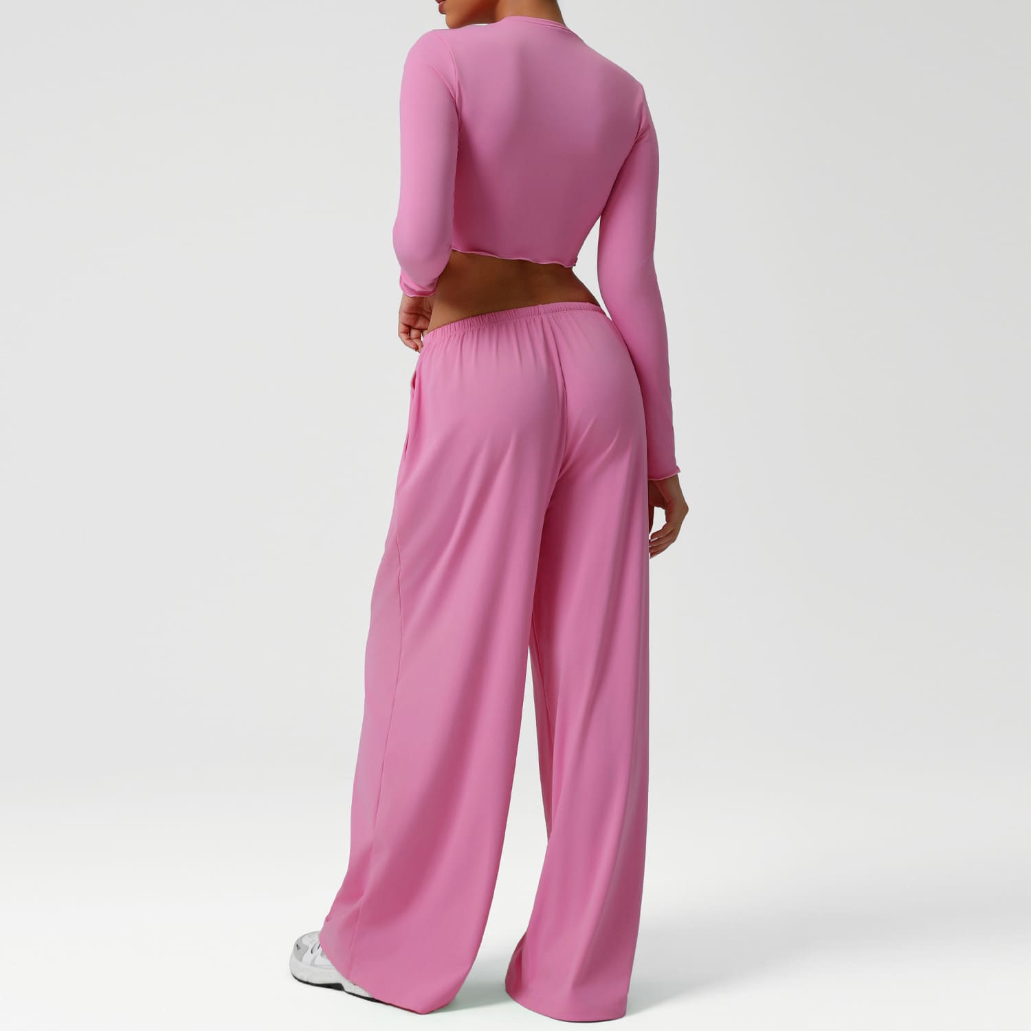 athletic wear wholesale suppliers