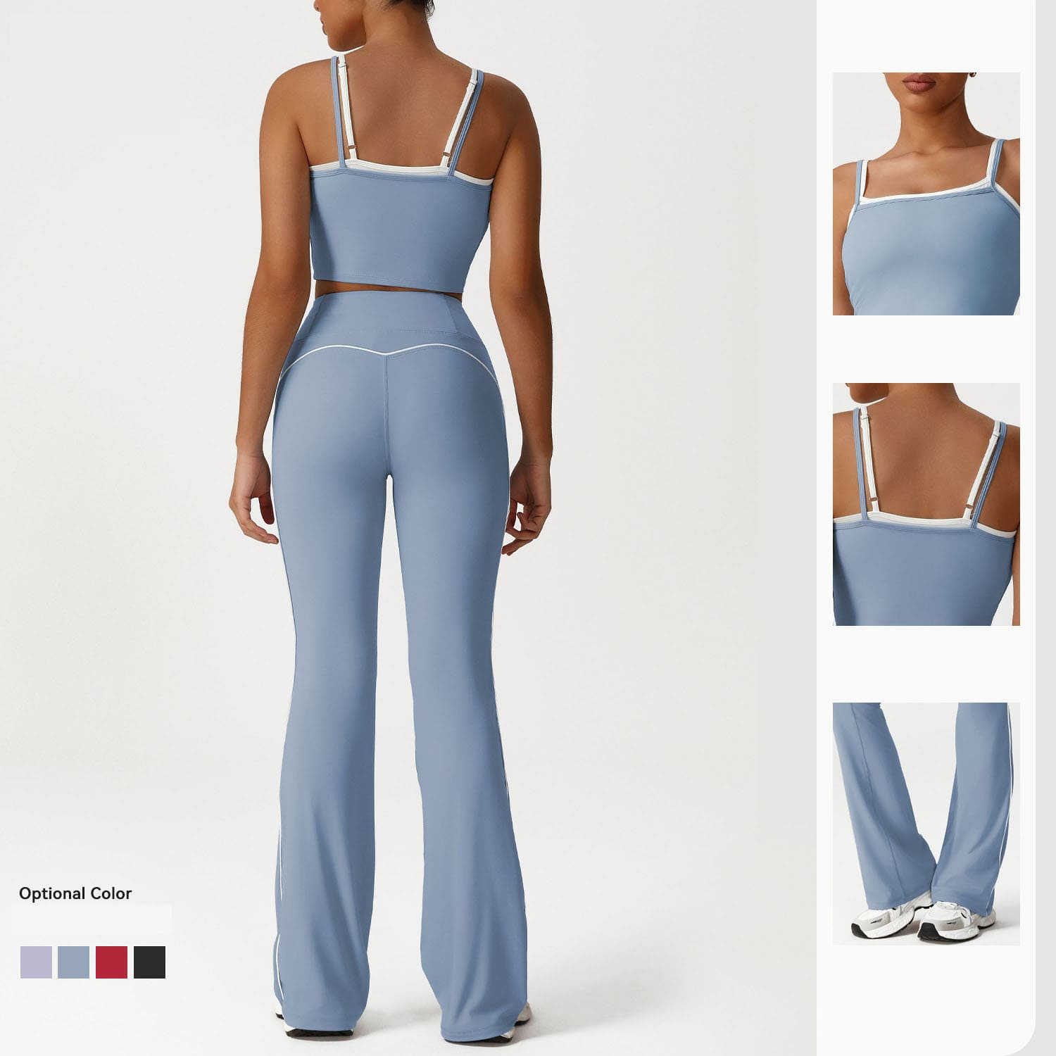 wholesale gym clothes