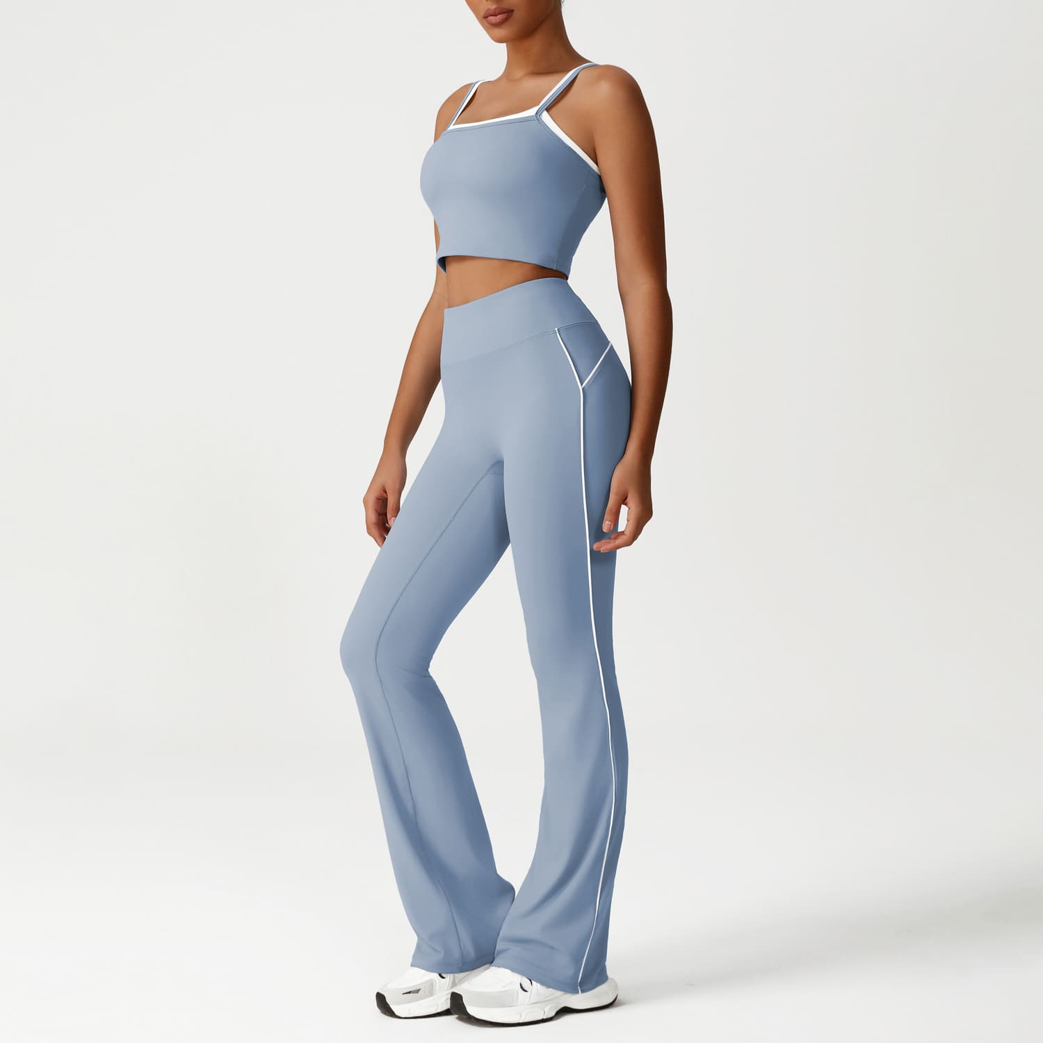 private label fitness apparel manufacturers