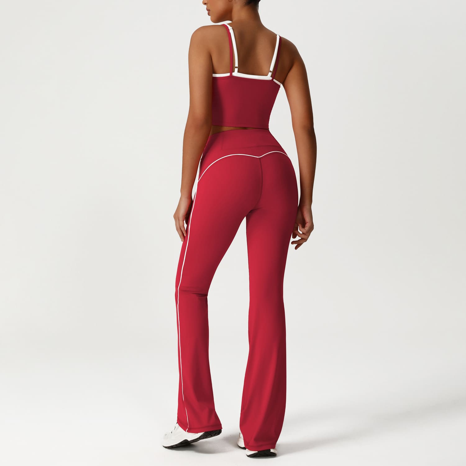 workout clothes wholesale