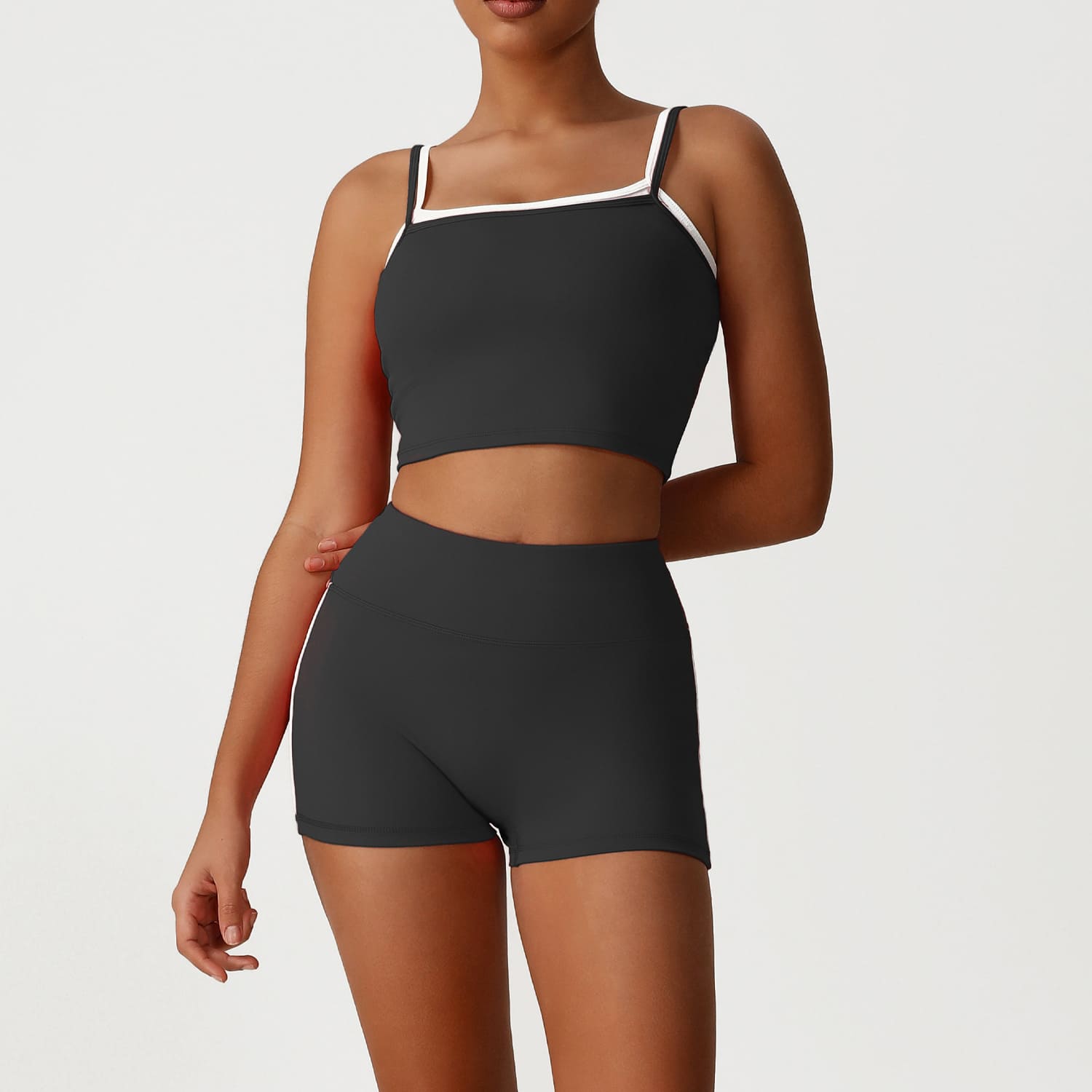 wholesale gym wear