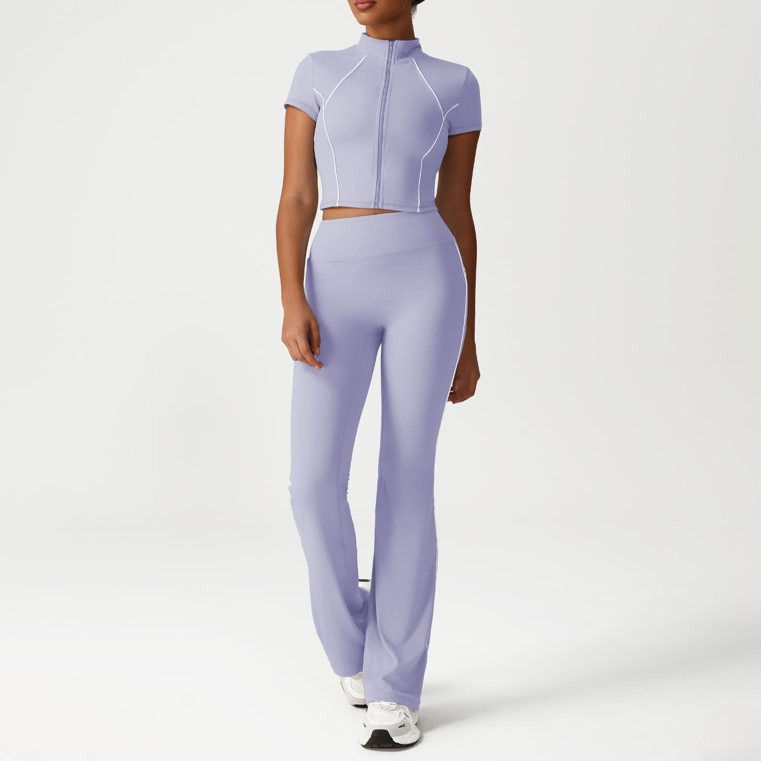 manufacturer gym clothes