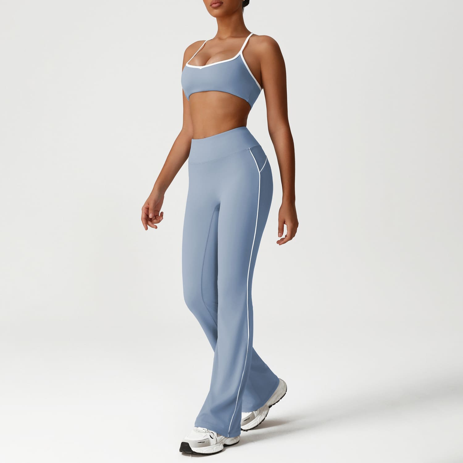 active wear wholesale