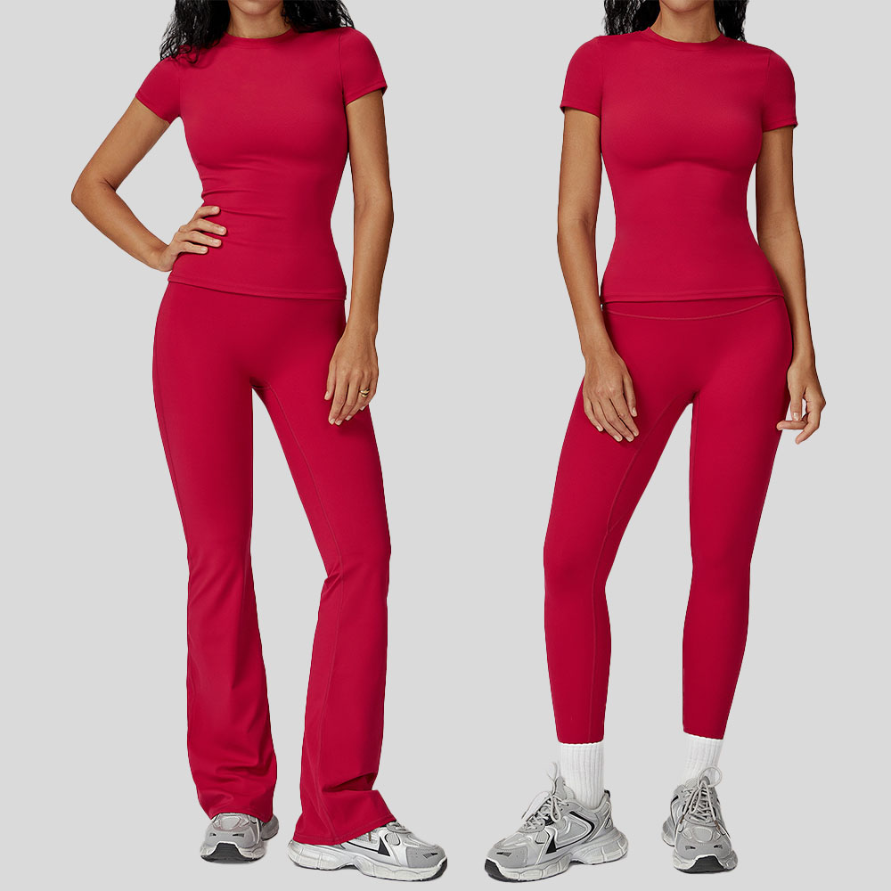 private label activewear manufacturers