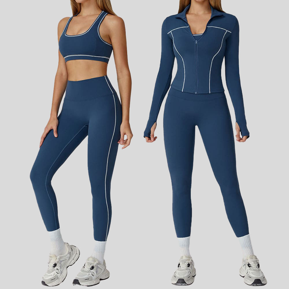 wholesale gym clothes