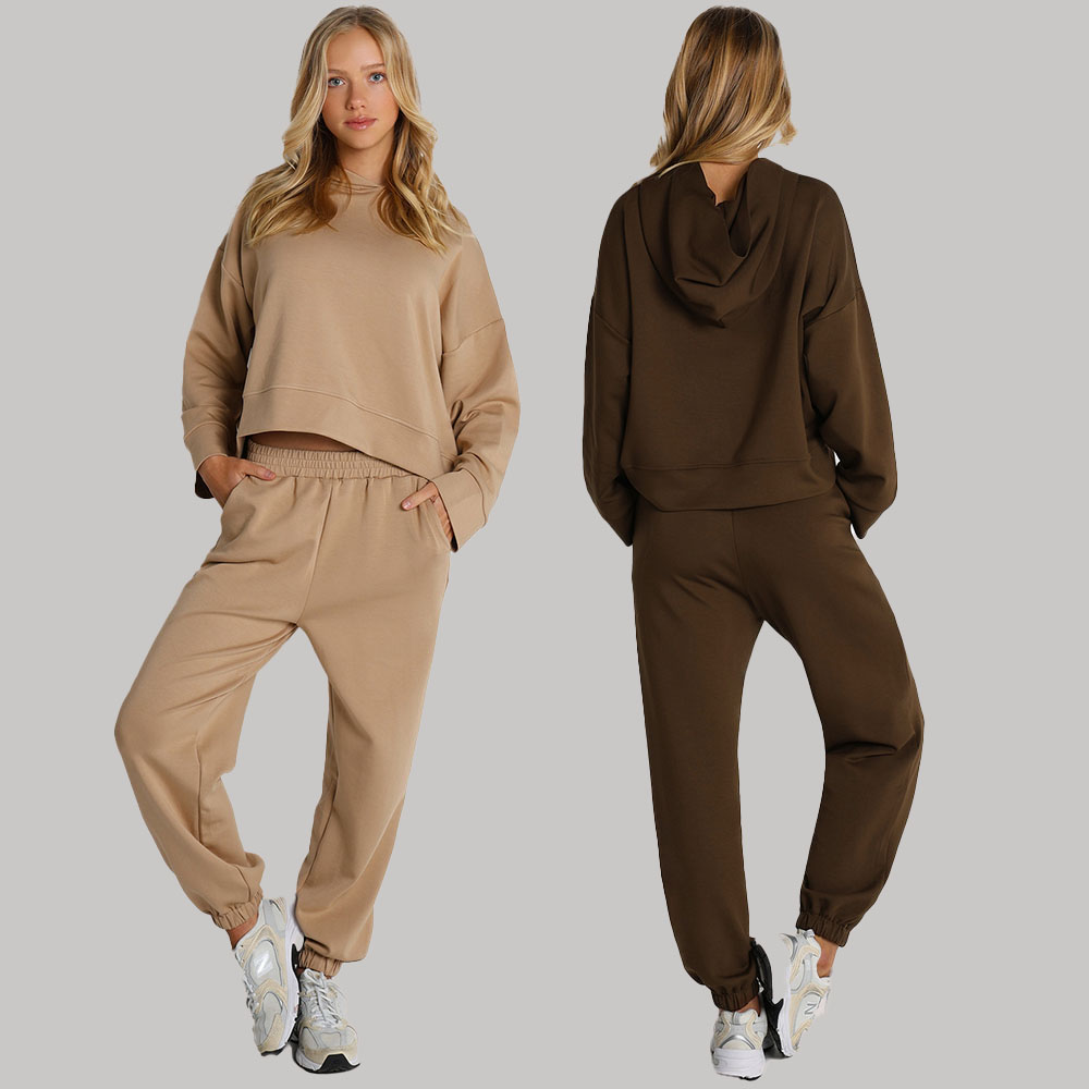 gym clothing manufacturer